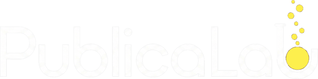 PublicaLab
